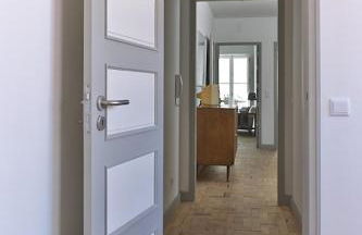 Casas do Arco - Foto 30