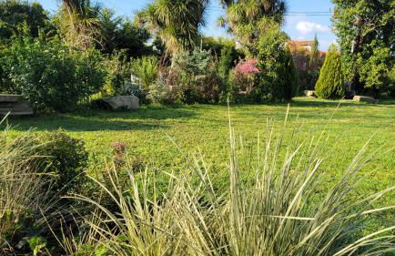 Villa Cornelia, Ponte de Lima - Foto 74