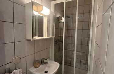 Apartment in Neuwied - Foto 6