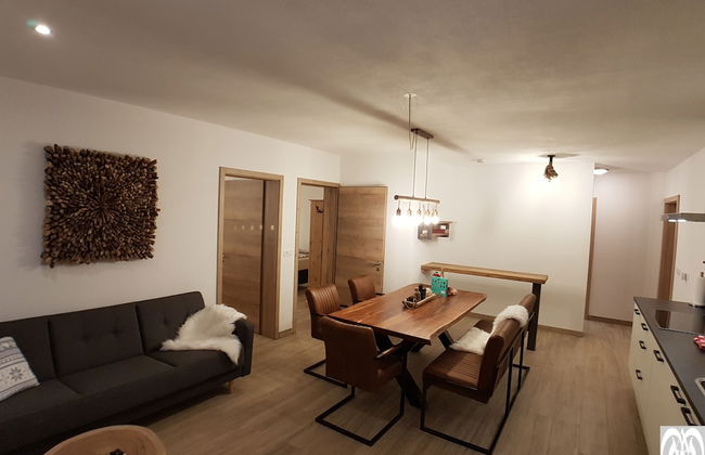 David Suiten - Foto 28