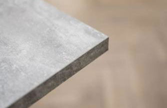 Sea View Luxury Apartment 3 bedrooms Free Parking - By Coast Apartments - Photo 25