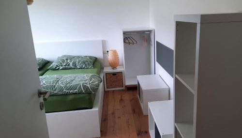 Ferienwohnung Im Eyachtal - Foto 5