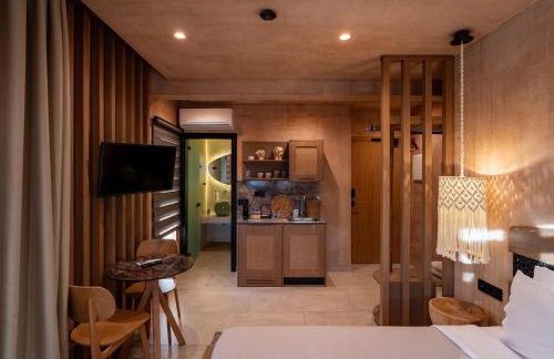 Salud Ierissos - Foto 59