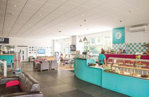 78 Atlantic Reach - Foto 25