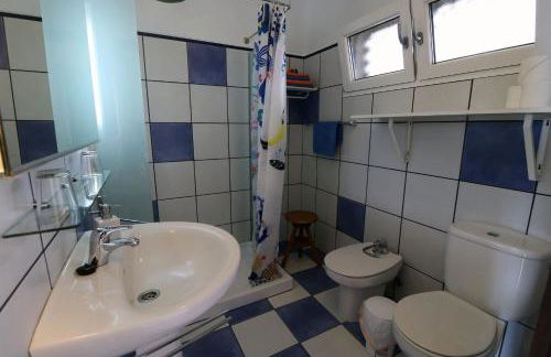 Apartamentos Miranda - Foto 9