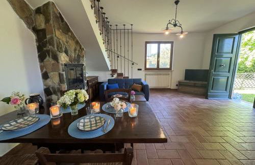 Casetta Egle - Foto 9