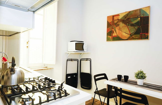 Tito Guesthouse - Foto 10