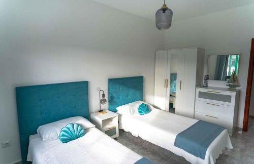 Casa el Ancla - Foto 14