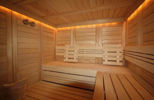 Pera Ciaslat - Foto 40