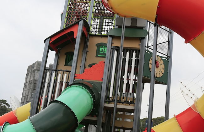 Ingenia Holidays Ulladulla - Foto 48