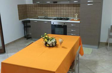 Dall'Orso Grigio - Foto 1