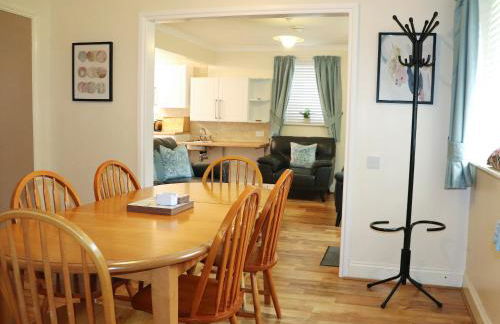 Cottage 10 - Ukc7082 - Foto 2