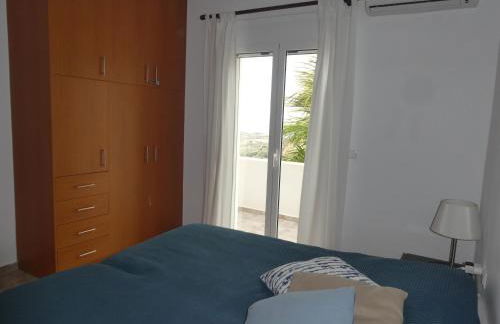 Thalassa Villa - Photo 53