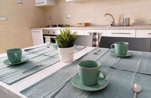 Station House - Foto 1