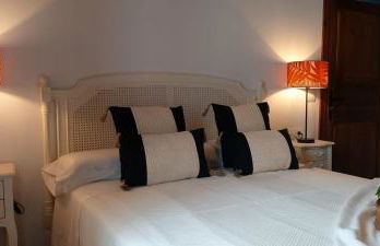 Casa Rural Candelas - Foto 21