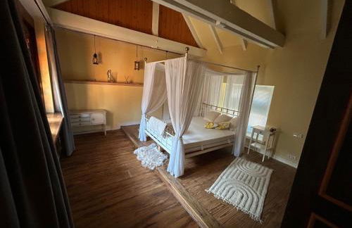 Bergfohlenhof - Photo 9