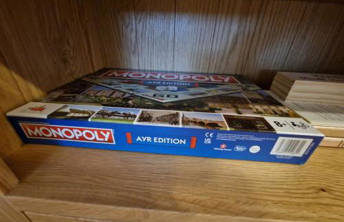 Anchors Retreat - Foto 21