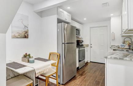 Beautiful Fort Myers Beach House - Foto 9