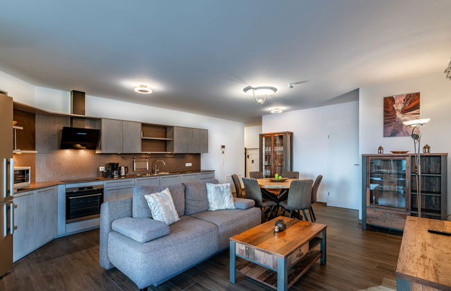 Terrassentraum alpe maritima Ski&See-15 - Foto 6