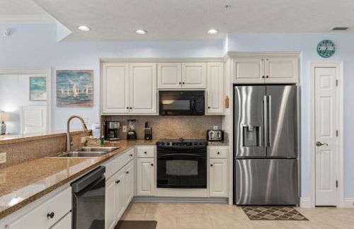 Treasure Island 0411 - Foto 74