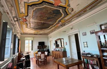 Borgo Antico Satriano - Foto 1