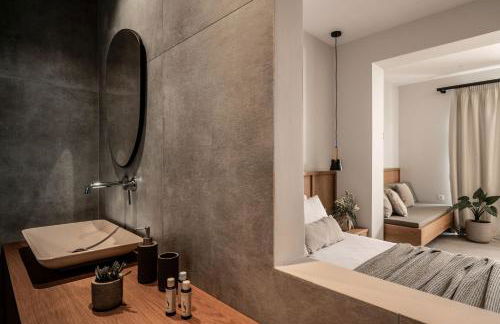 Paradise Elegant Beach Apartments, by ZanteWize - Foto 23