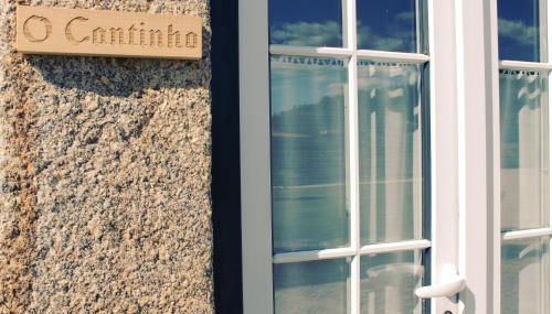 Casa da Pousada - Foto 5