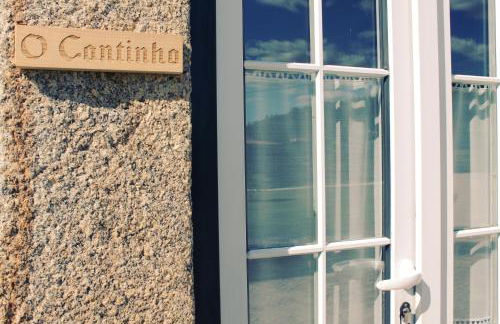 Casa da Pousada - Foto 5