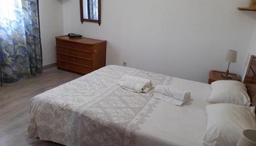 Belamandil Garden ,family holidays ,caminho do torrejao olhao - Foto 3