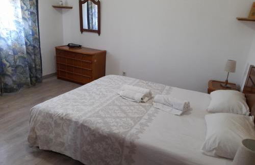 Belamandil Garden ,family holidays ,caminho do torrejao olhao - Foto 3