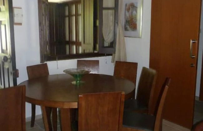 De Michanna Properties - Photo 37