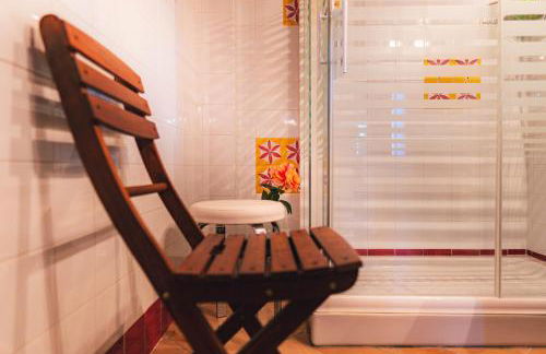 Alojamiento rural Las Alberquillas - Foto 27