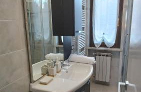 Appartamento Polpenazze - Relax in collina con piscina - Foto 6