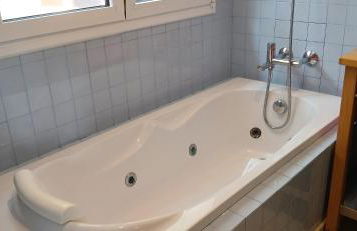 Oliver House - Foto 20