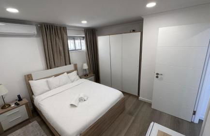 DOCE DREAM GUEST HOUSE - Foto 2