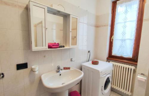 Apartment La Trave by Interhome - Foto 46