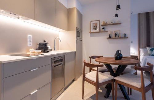 Dorm4You Arena - Foto 50