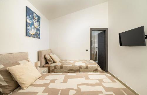 Villa Amorosa by Istrialux - Foto 2