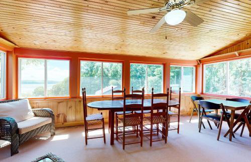 Bayview Retreat - Foto 11