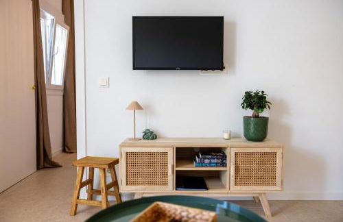 Casa La Brisa - Foto 8