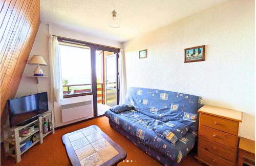 Les grands chalets - Foto 9