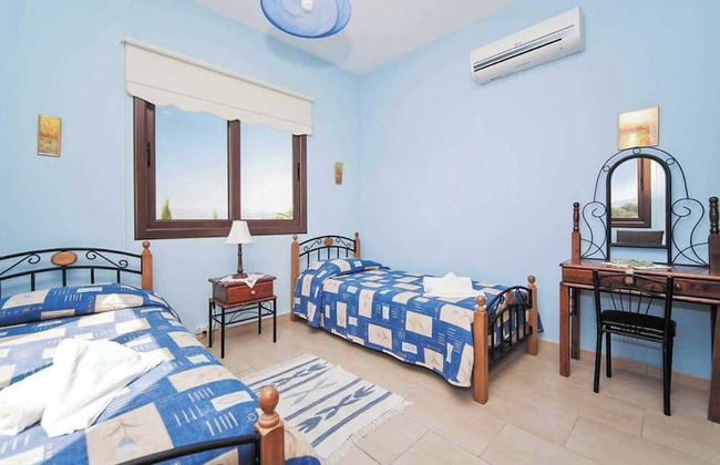 Villa Melody Latchi - Photo 7