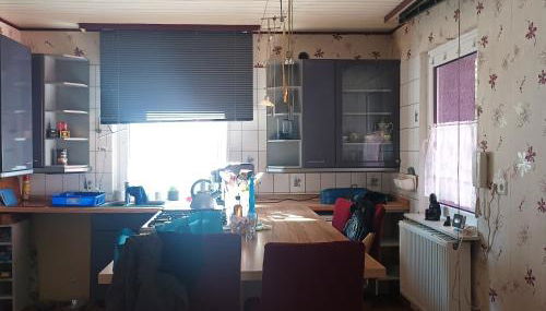 Speyer Vintage Stil Ferienwohnung Hundefreundlich - Foto 3
