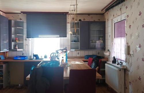 Speyer Vintage Stil Ferienwohnung Hundefreundlich - Foto 3