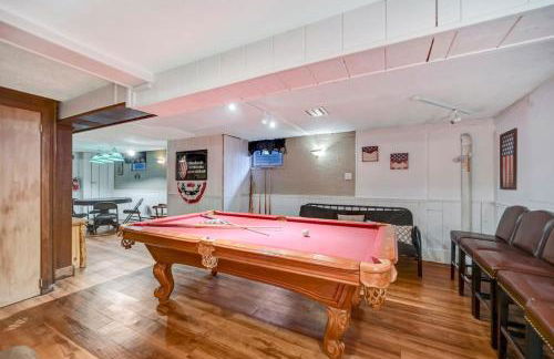 Lake harmony estates beach and lake access - Foto 37