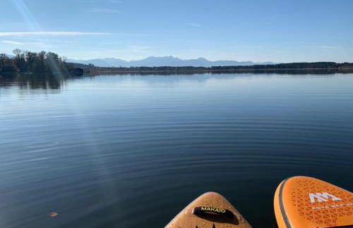 Beim Danner - Foto 39