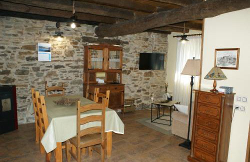 O Bolaño Apt 2 - Foto 3