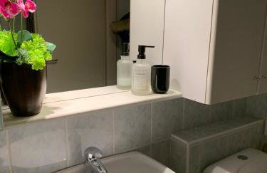 Šarmantni apartman Malecka 2 - Foto 15