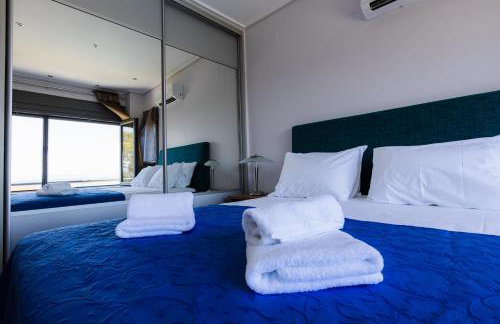 Villa Memories - Foto 53