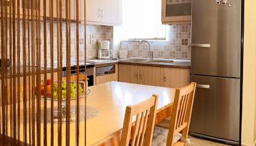 Billmar Apartment - Photo 4